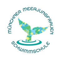 (c) Meerjungfrauenschwimmschule.com